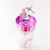 Vaso Unicornio con glitter en internet