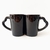 Tazas "tu y yo" el toxico y la vistima (para compartir) - comprar online