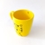 Taza Tigre en internet