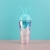 Imagen de Vaso orejitas de conejo