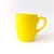 Taza Tigre - comprar online