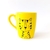 Taza Tigre