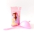 Vaso Princesas en internet