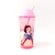 Vaso Princesas - comprar online
