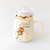 Taza Flying ceramica