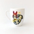 Imagen de Taza Chicas Superpoderosas