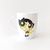Taza Chicas Superpoderosas - tienda online