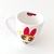 Taza Chicas Superpoderosas en internet