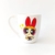 Taza Chicas Superpoderosas en internet