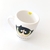 Taza Chicas Superpoderosas - Gitana