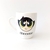 Taza Chicas Superpoderosas - comprar online