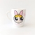 Taza Chicas Superpoderosas
