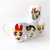 Taza Chicas Superpoderosas - comprar online