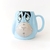 Taza Igor