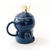 Taza Oso 3D en internet