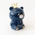 Taza Oso 3D - comprar online