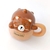 Taza Oso 3D - Gitana