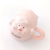 Taza Oso 3D en internet
