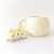 Imagen de Taza Oso 3D