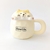 Taza Oso 3D en internet