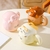 Taza Oso 3D