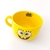 Tazon Bob Esponja - comprar online