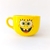 Tazon Bob Esponja