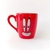 Taza Don Cangrejo - comprar online