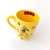 Taza Pluto en internet