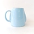 Taza Igor - comprar online