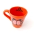 Taza Garfield - tienda online