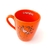 Taza Garfield