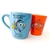 Taza Buscando a Nemo - comprar online
