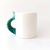 Taza Sirena - comprar online