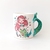 Taza Sirena