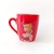 Taza La Sirenita - comprar online