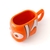 Taza Nemo - tienda online