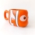 Taza Nemo - comprar online