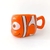 Taza Nemo - Gitana