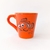 Taza Buscando a Nemo en internet