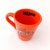 Taza Buscando a Nemo - tienda online
