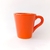 Imagen de Taza Garfield