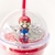 Vaso con hidrogel Mario Bross en internet