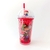 Vaso con hidrogel Mario Bross - comprar online