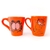 Taza Garfield - comprar online