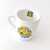 Taza Minions - Gitana