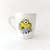 Taza Minions - tienda online