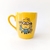 Taza Minions - Gitana