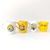 Taza Minions - comprar online
