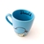 Taza Donald en internet